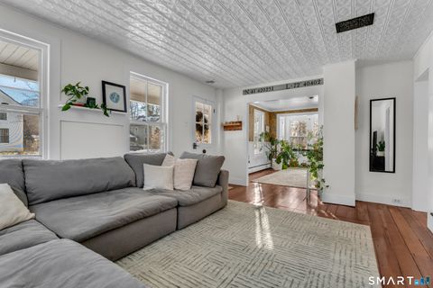 Tiny photo for 3 Ferry Road, Lyme, CT 06371 (MLS # 24146587)