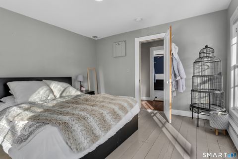 Tiny photo for 3 Ferry Road, Lyme, CT 06371 (MLS # 24146587)