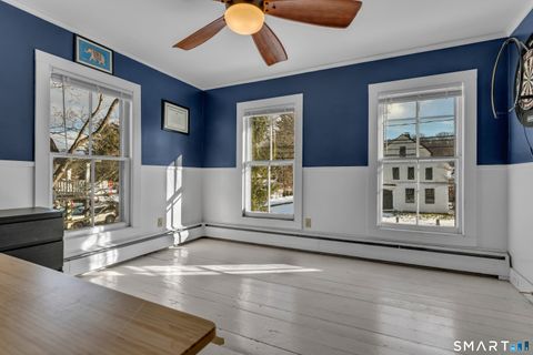 Tiny photo for 3 Ferry Road, Lyme, CT 06371 (MLS # 24146587)