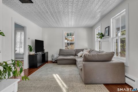 Tiny photo for 3 Ferry Road, Lyme, CT 06371 (MLS # 24146587)