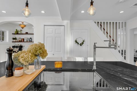 Tiny photo for 3 Ferry Road, Lyme, CT 06371 (MLS # 24146587)