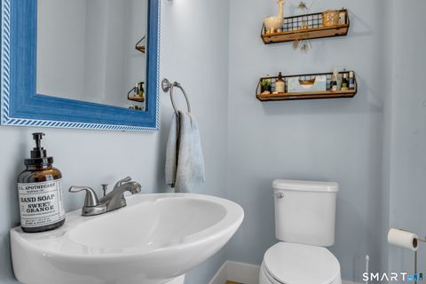 Tiny photo for 3 Ferry Road, Lyme, CT 06371 (MLS # 24146587)