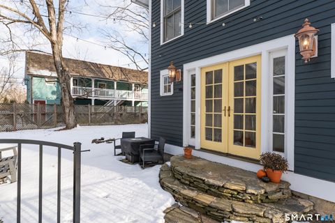 Tiny photo for 3 Ferry Road, Lyme, CT 06371 (MLS # 24146587)