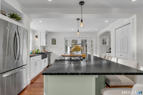 Tiny photo for 3 Ferry Road, Lyme, CT 06371 (MLS # 24146587)