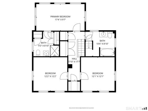 Tiny photo for 3 Ferry Road, Lyme, CT 06371 (MLS # 24146587)