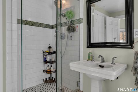 Tiny photo for 3 Ferry Road, Lyme, CT 06371 (MLS # 24146587)