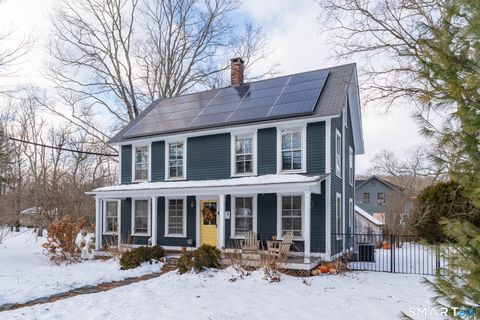 Tiny photo for 3 Ferry Road, Lyme, CT 06371 (MLS # 24146587)