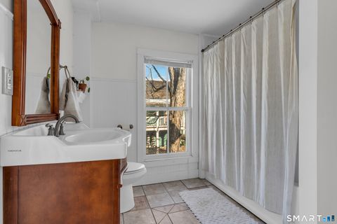 Tiny photo for 3 Ferry Road, Lyme, CT 06371 (MLS # 24146587)