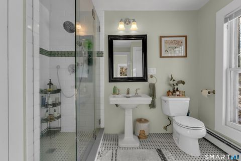 Tiny photo for 3 Ferry Road, Lyme, CT 06371 (MLS # 24146587)