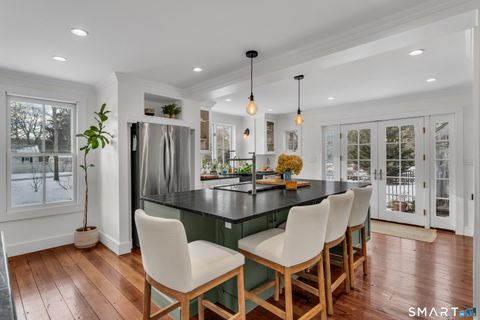 Tiny photo for 3 Ferry Road, Lyme, CT 06371 (MLS # 24146587)