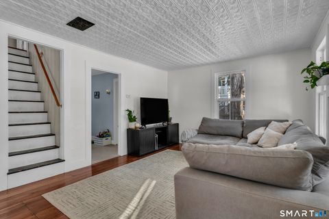 Tiny photo for 3 Ferry Road, Lyme, CT 06371 (MLS # 24146587)