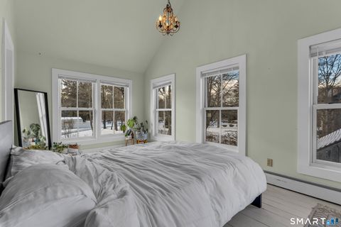 Tiny photo for 3 Ferry Road, Lyme, CT 06371 (MLS # 24146587)