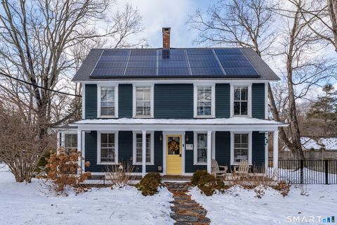 Photo of 3 Ferry Road, Lyme, CT 06371 (MLS # 24146587)