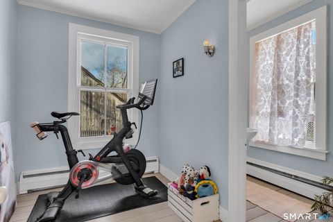 Tiny photo for 3 Ferry Road, Lyme, CT 06371 (MLS # 24146587)