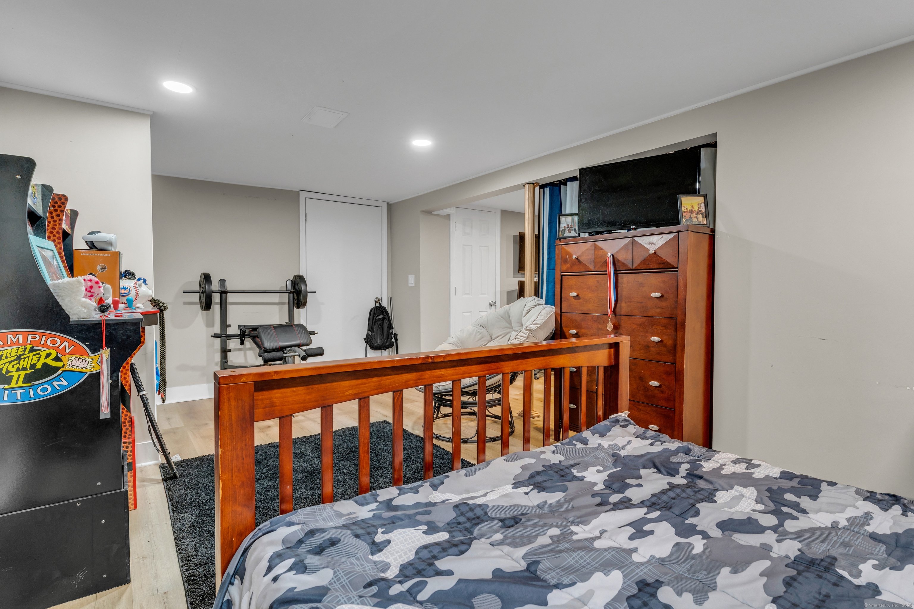 143 Beth Lane, Waterbury, Connecticut image 31