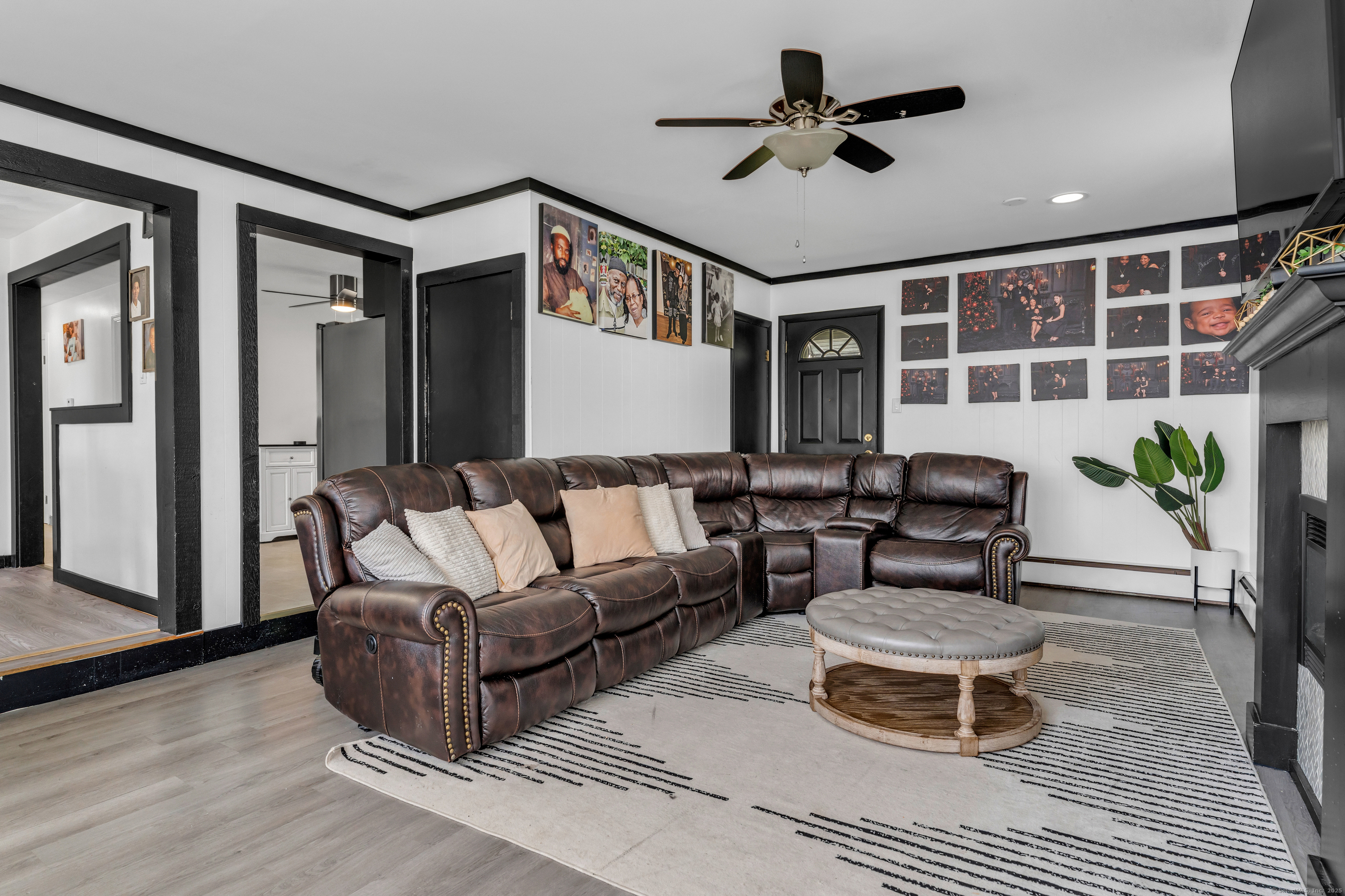 143 Beth Lane, Waterbury, Connecticut image 4