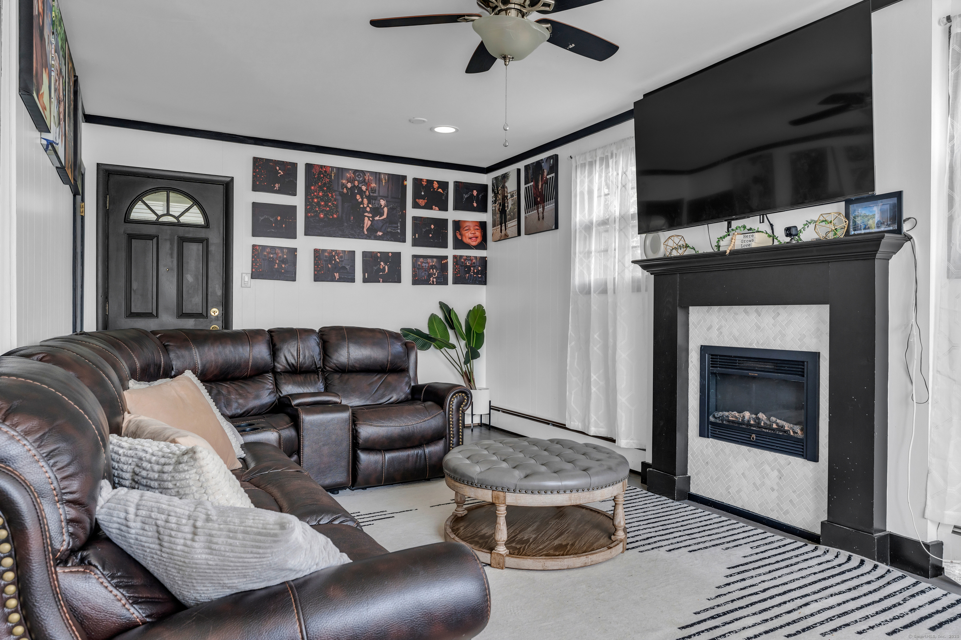 143 Beth Lane, Waterbury, Connecticut image 5