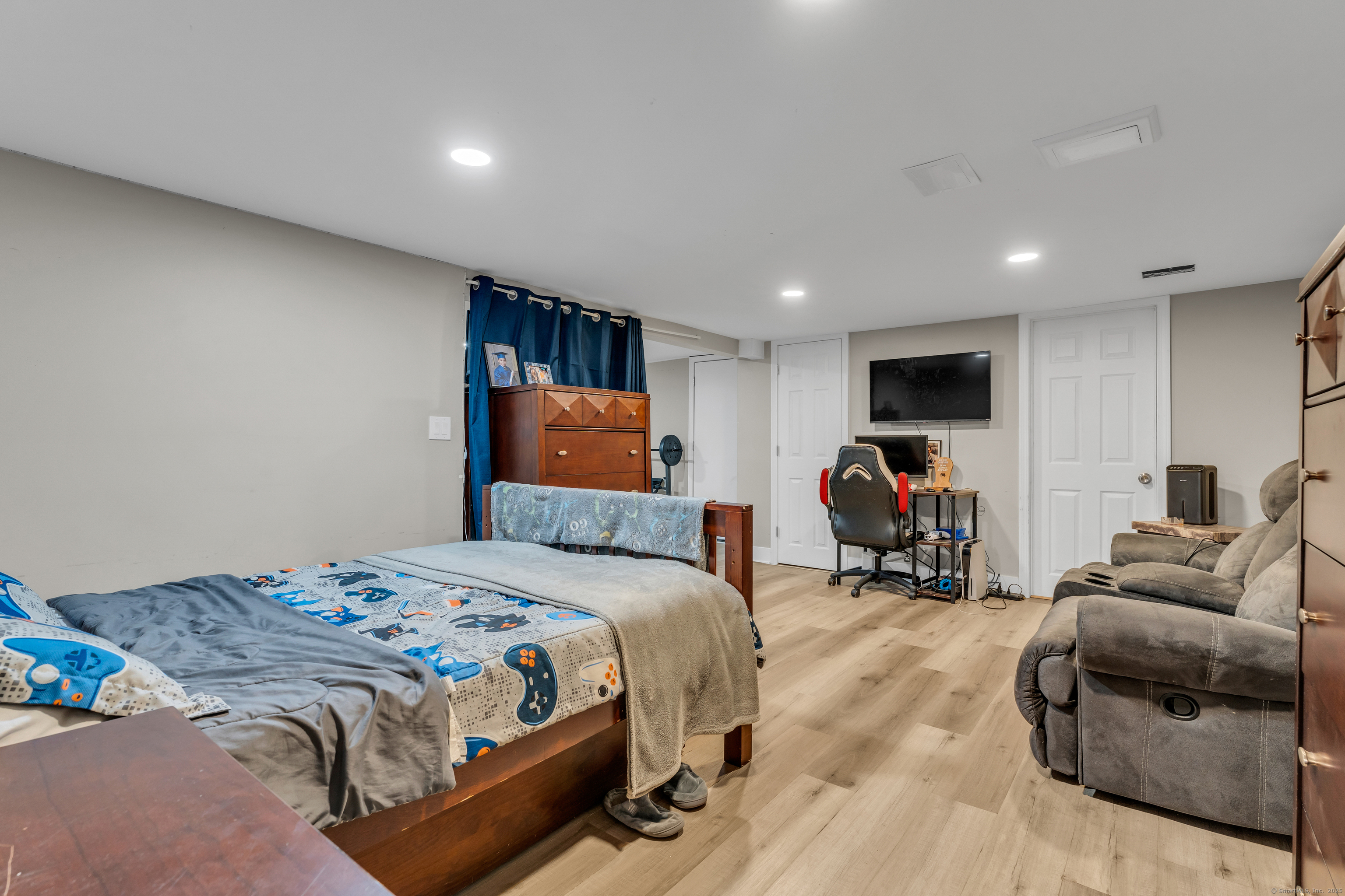 143 Beth Lane, Waterbury, Connecticut image 32