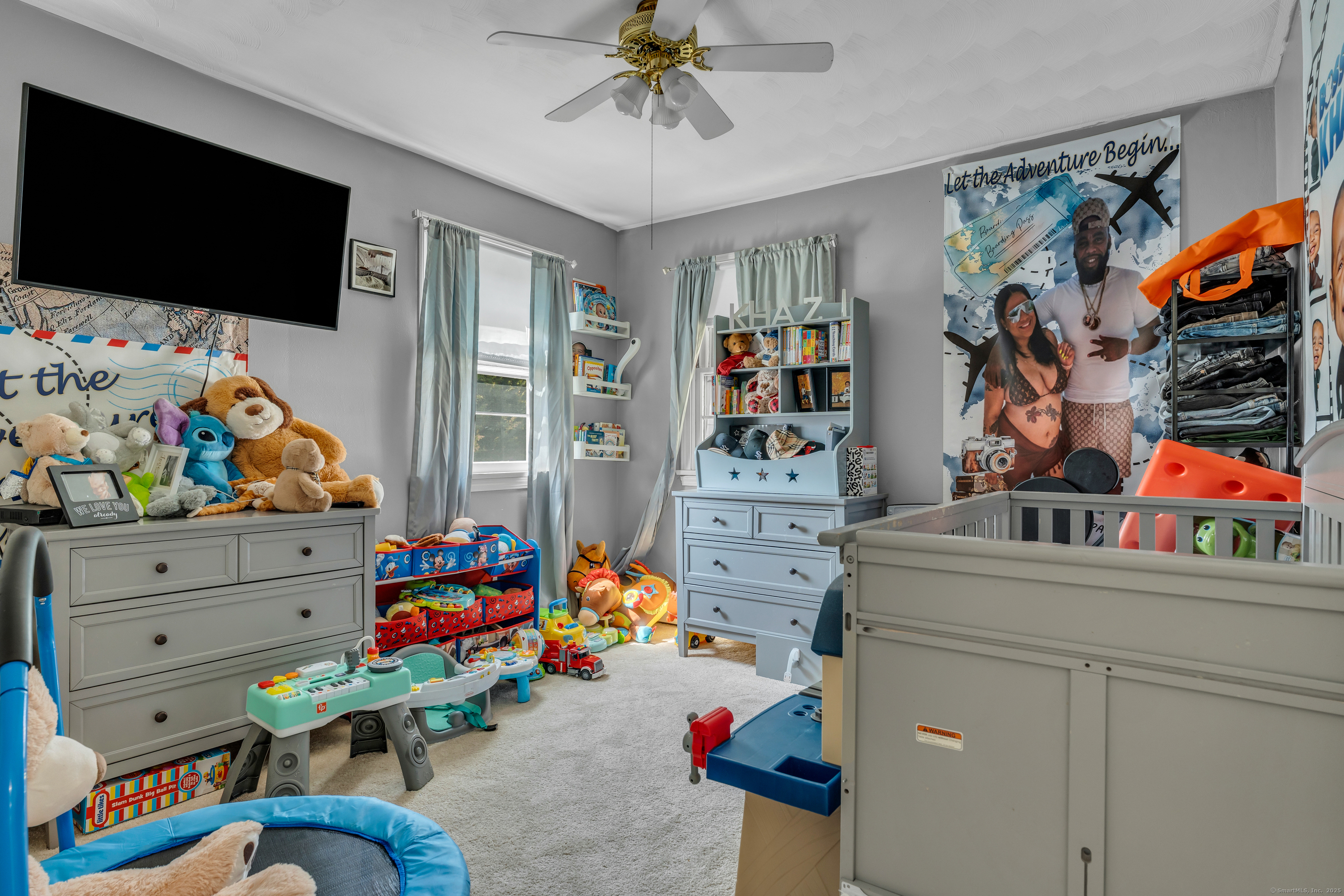 143 Beth Lane, Waterbury, Connecticut image 25