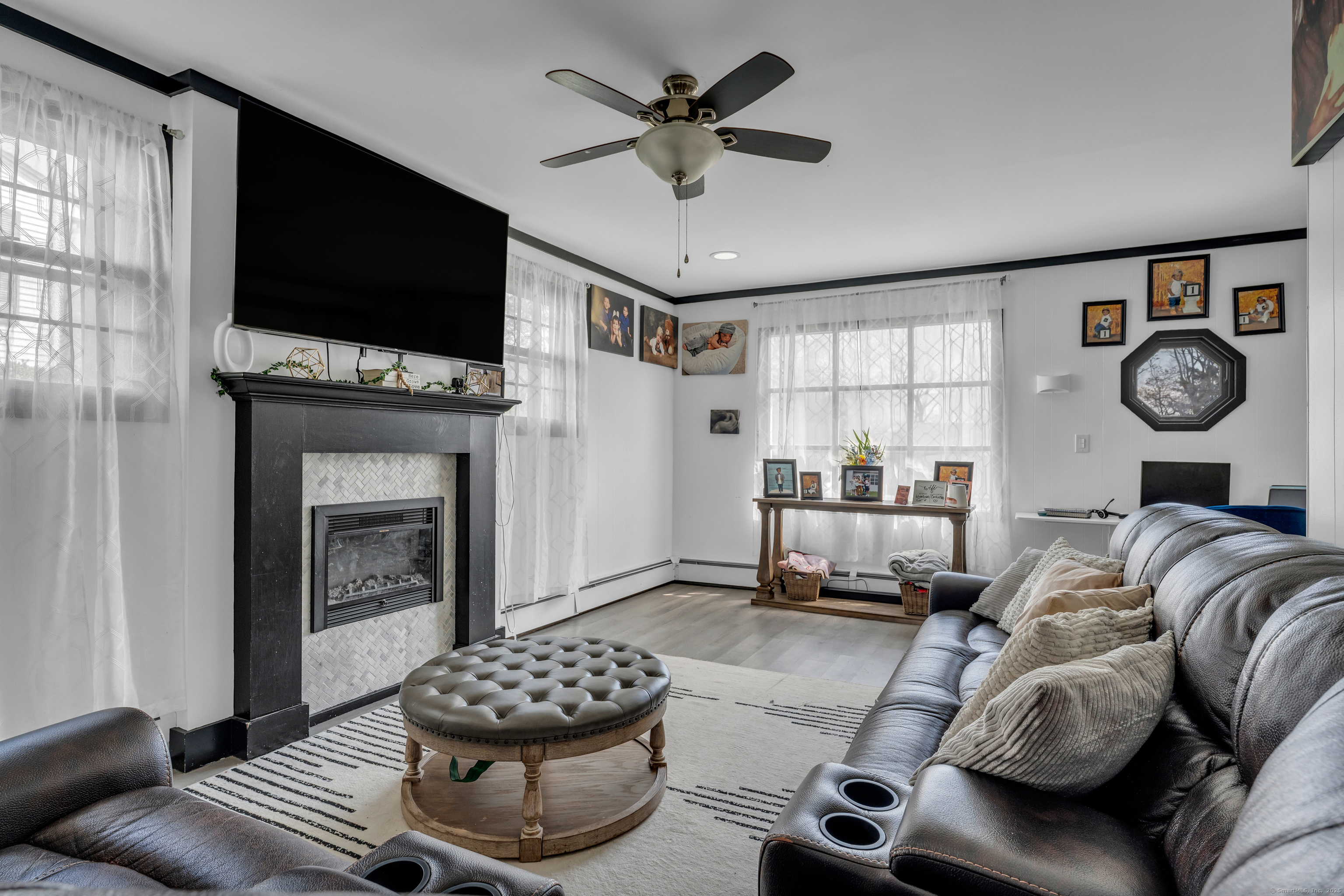 143 Beth Lane, Waterbury, Connecticut image 2