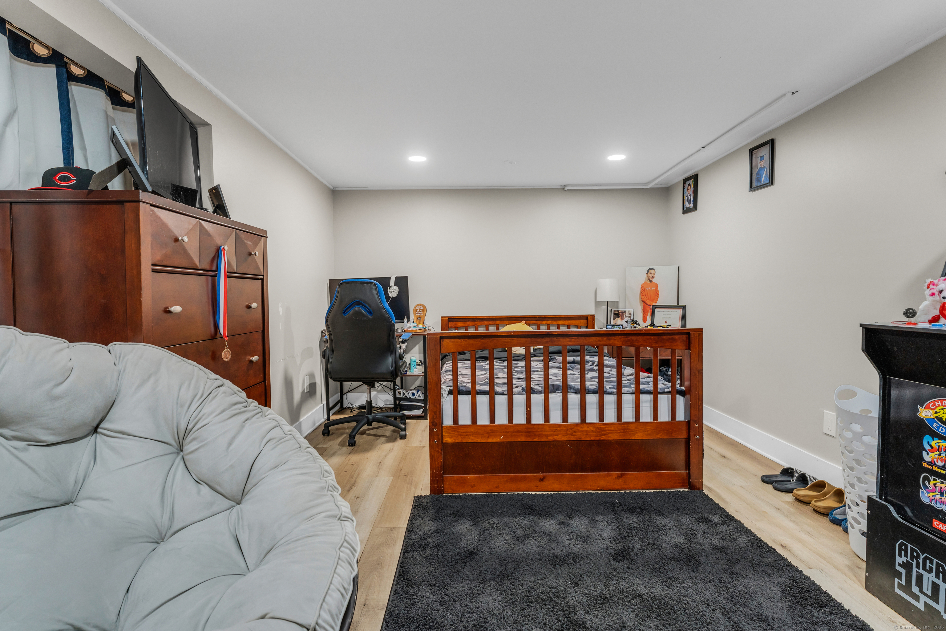 143 Beth Lane, Waterbury, Connecticut image 30