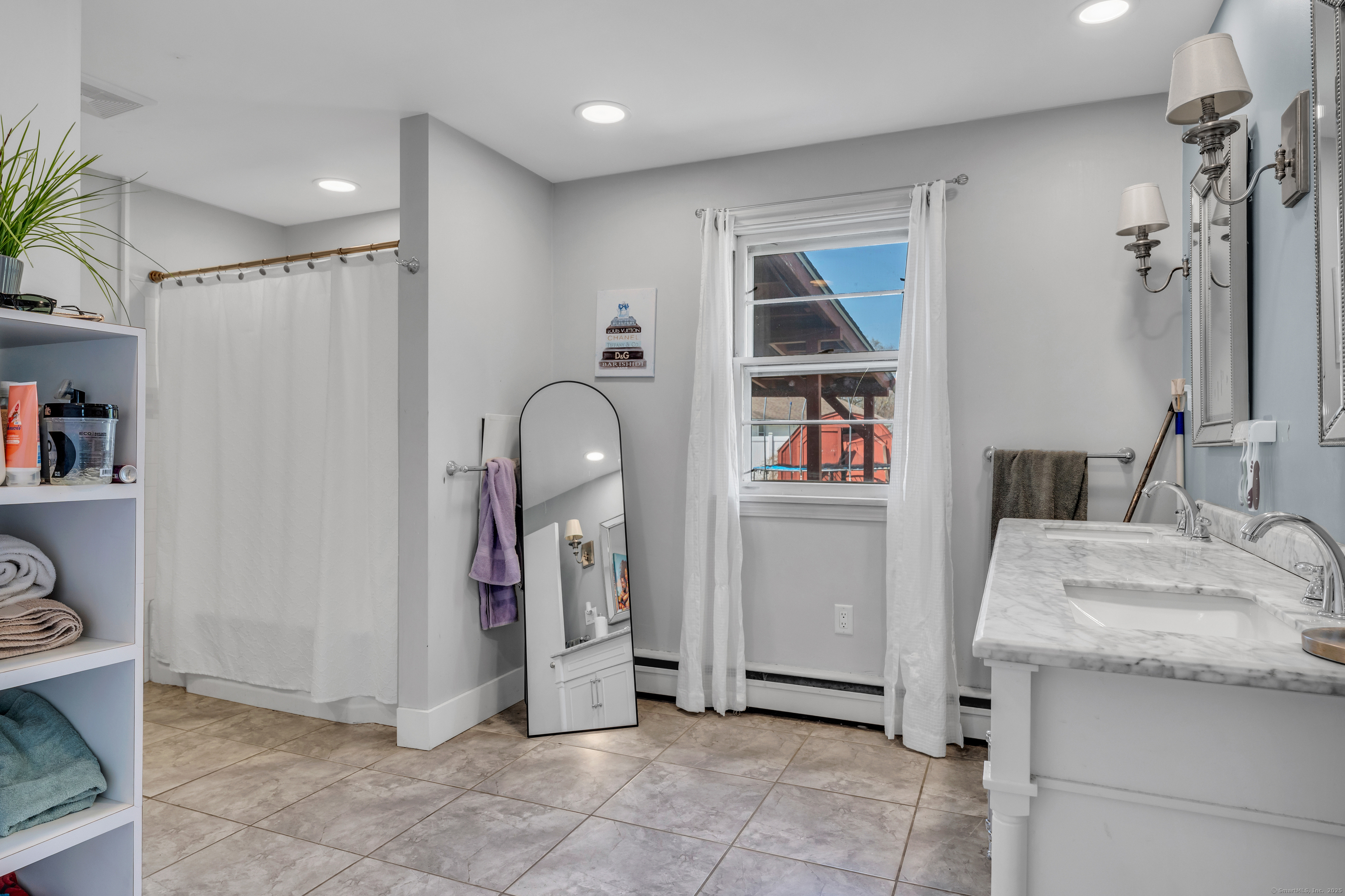 143 Beth Lane, Waterbury, Connecticut image 27