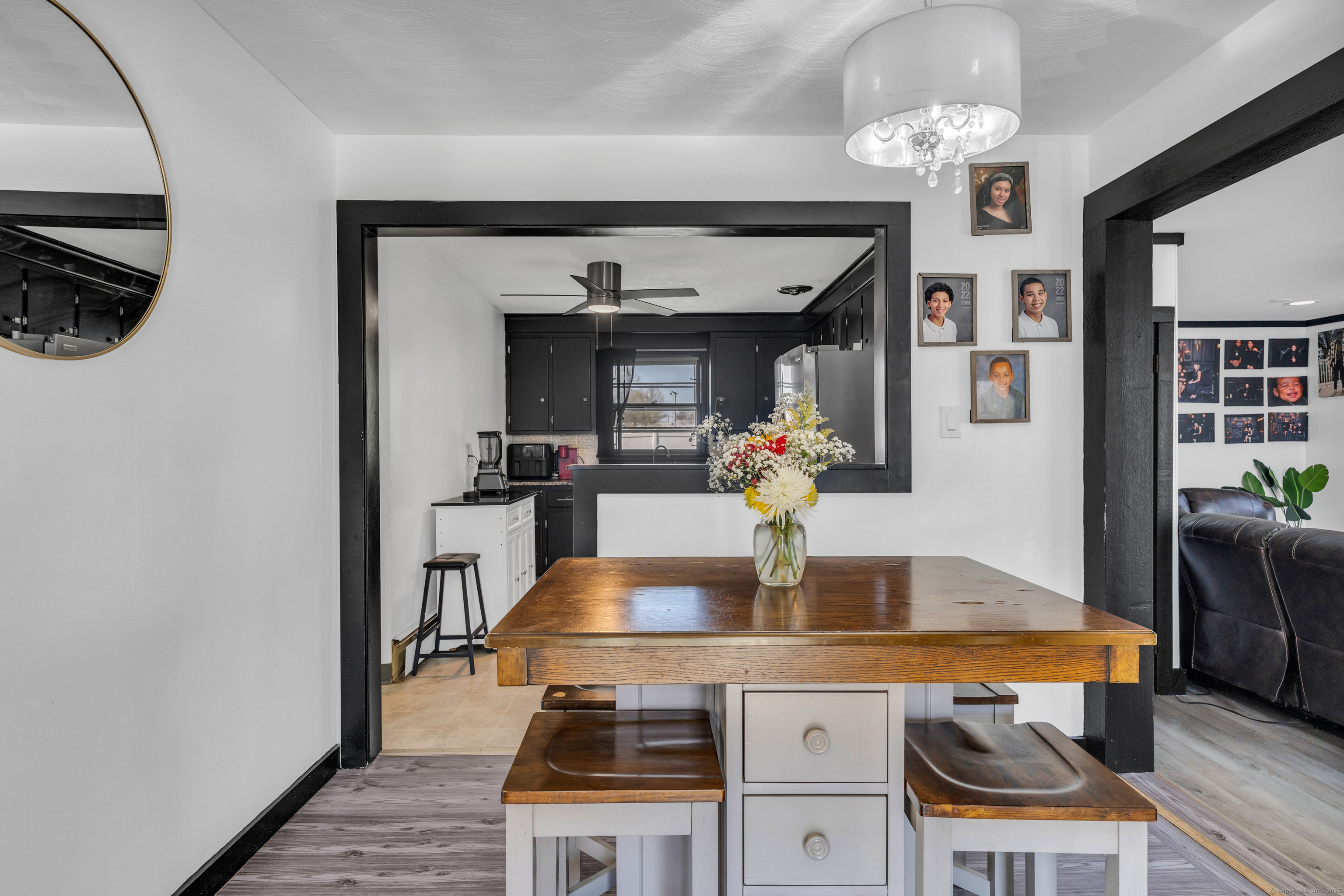 143 Beth Lane, Waterbury, Connecticut image 14