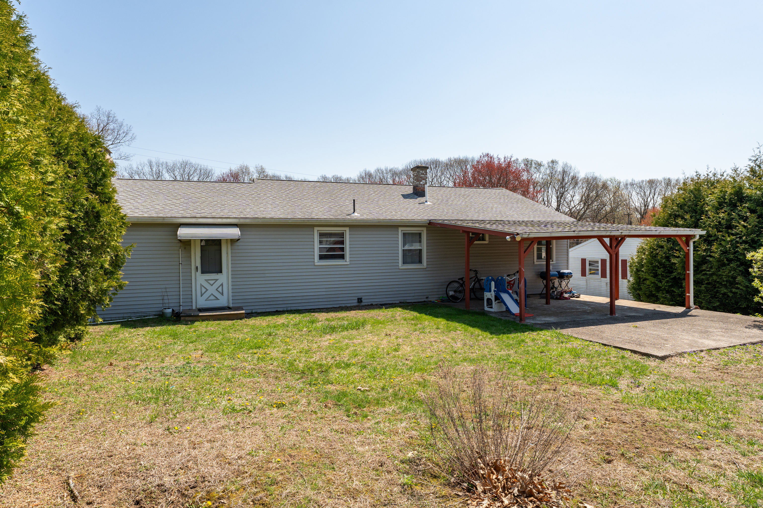 143 Beth Lane, Waterbury, Connecticut image 39
