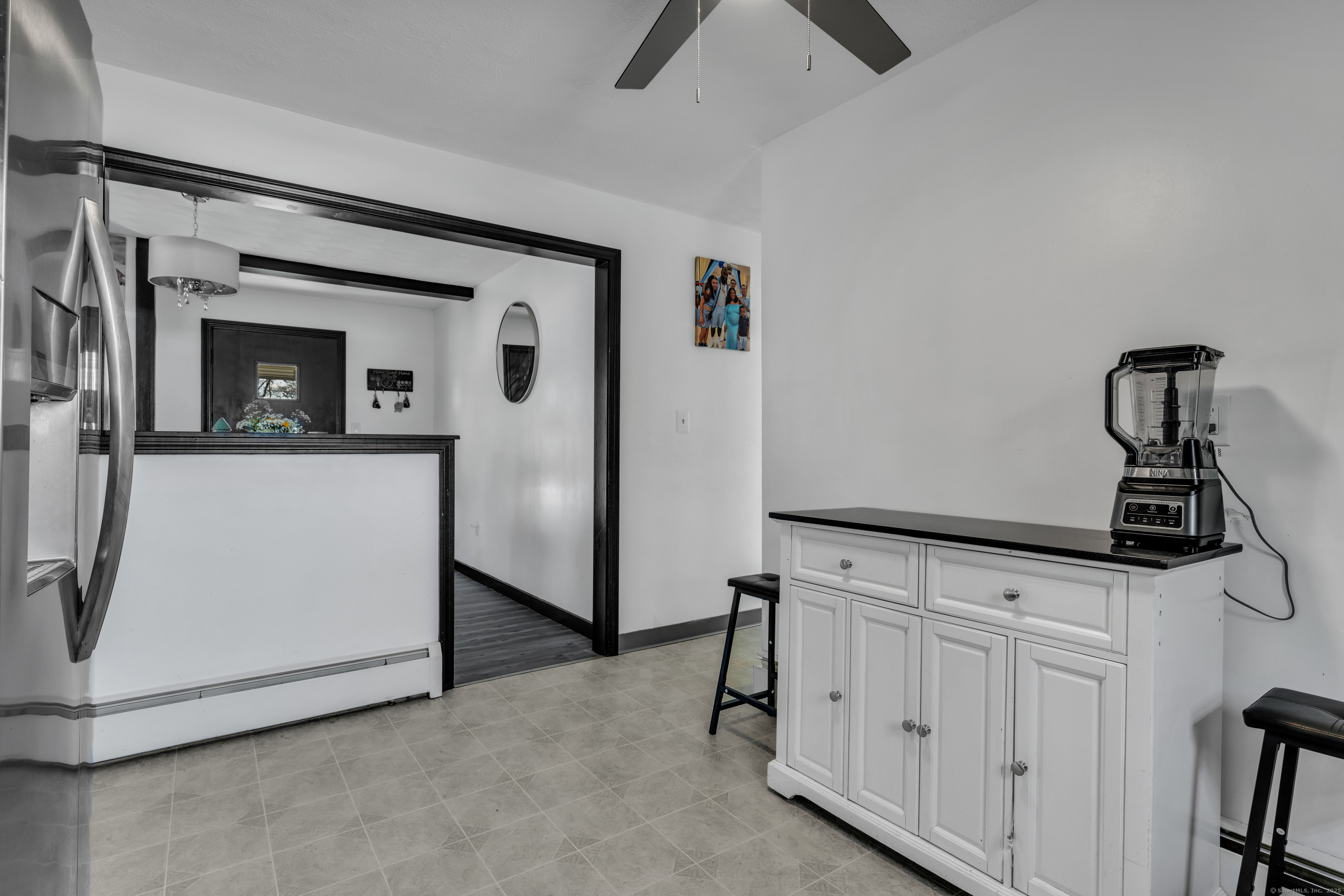 143 Beth Lane, Waterbury, Connecticut image 10