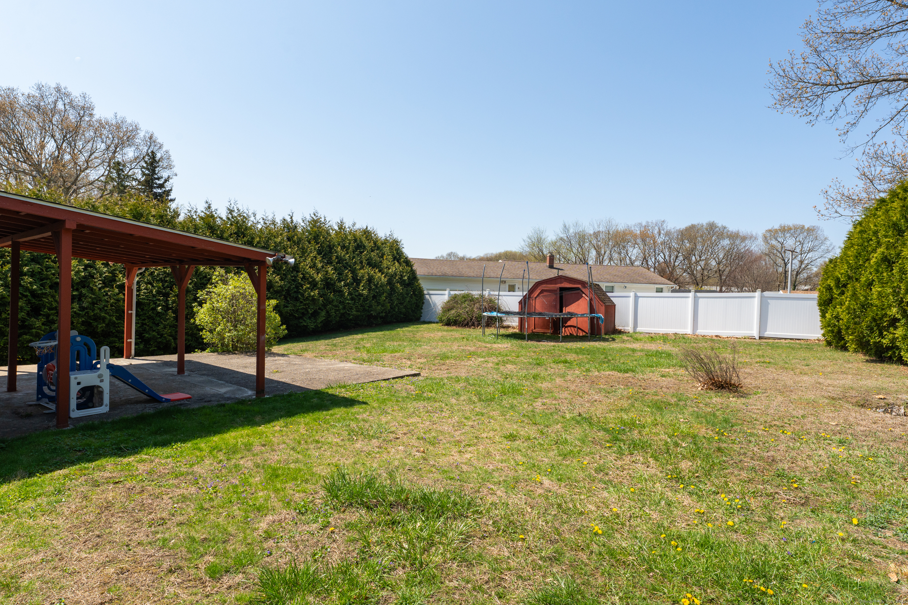143 Beth Lane, Waterbury, Connecticut image 38