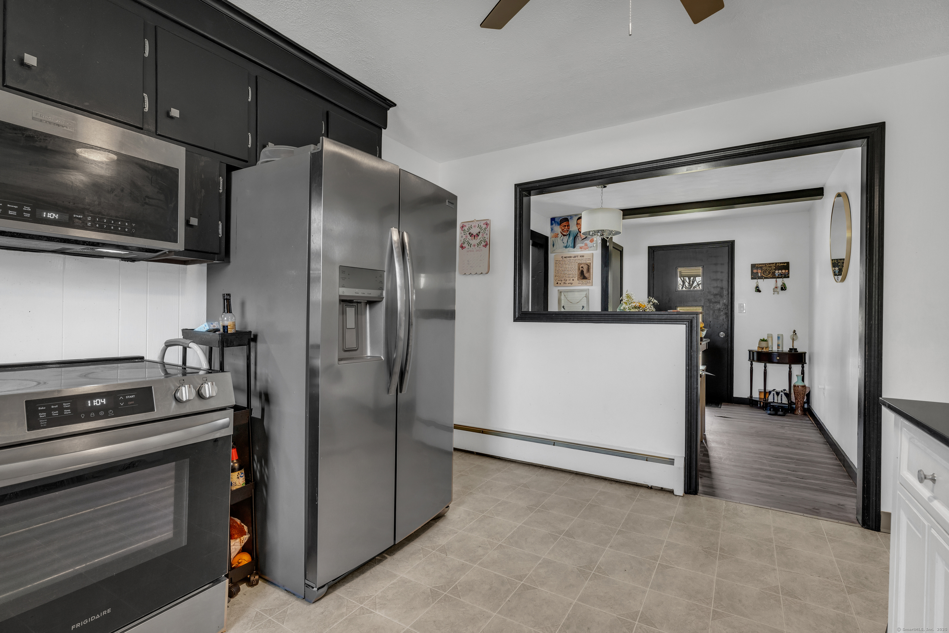 143 Beth Lane, Waterbury, Connecticut image 8