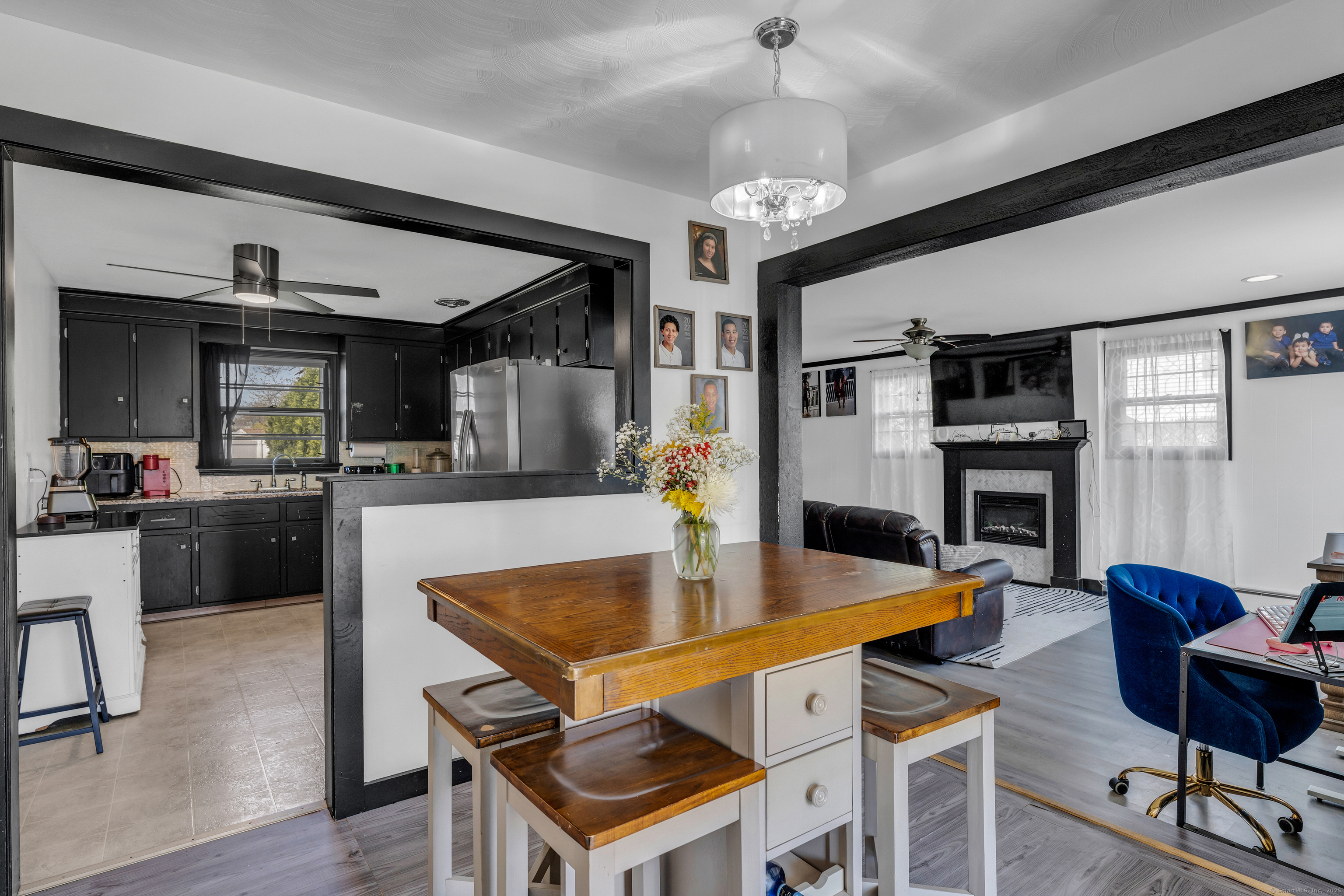 143 Beth Lane, Waterbury, Connecticut image 13