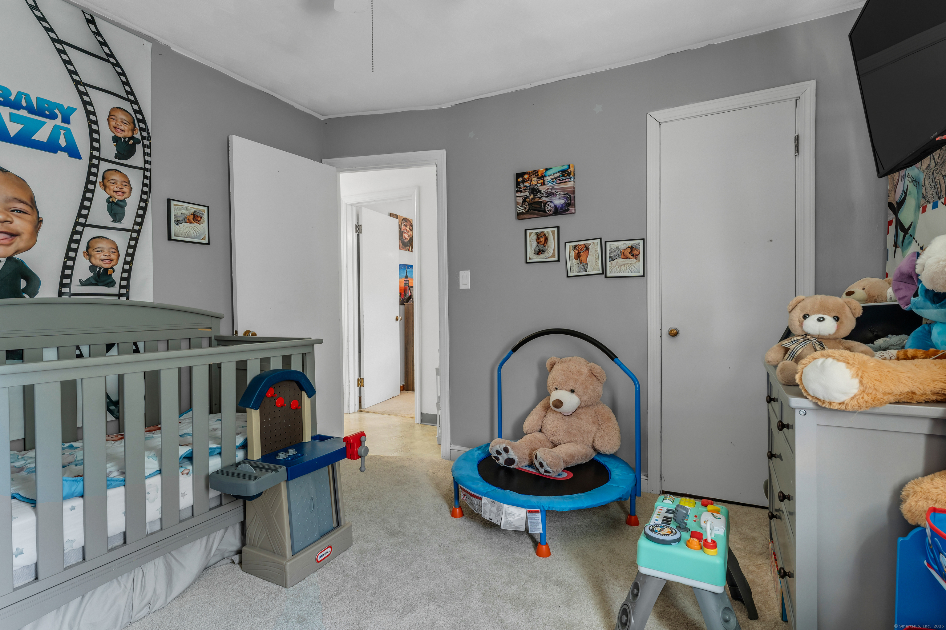 143 Beth Lane, Waterbury, Connecticut image 26