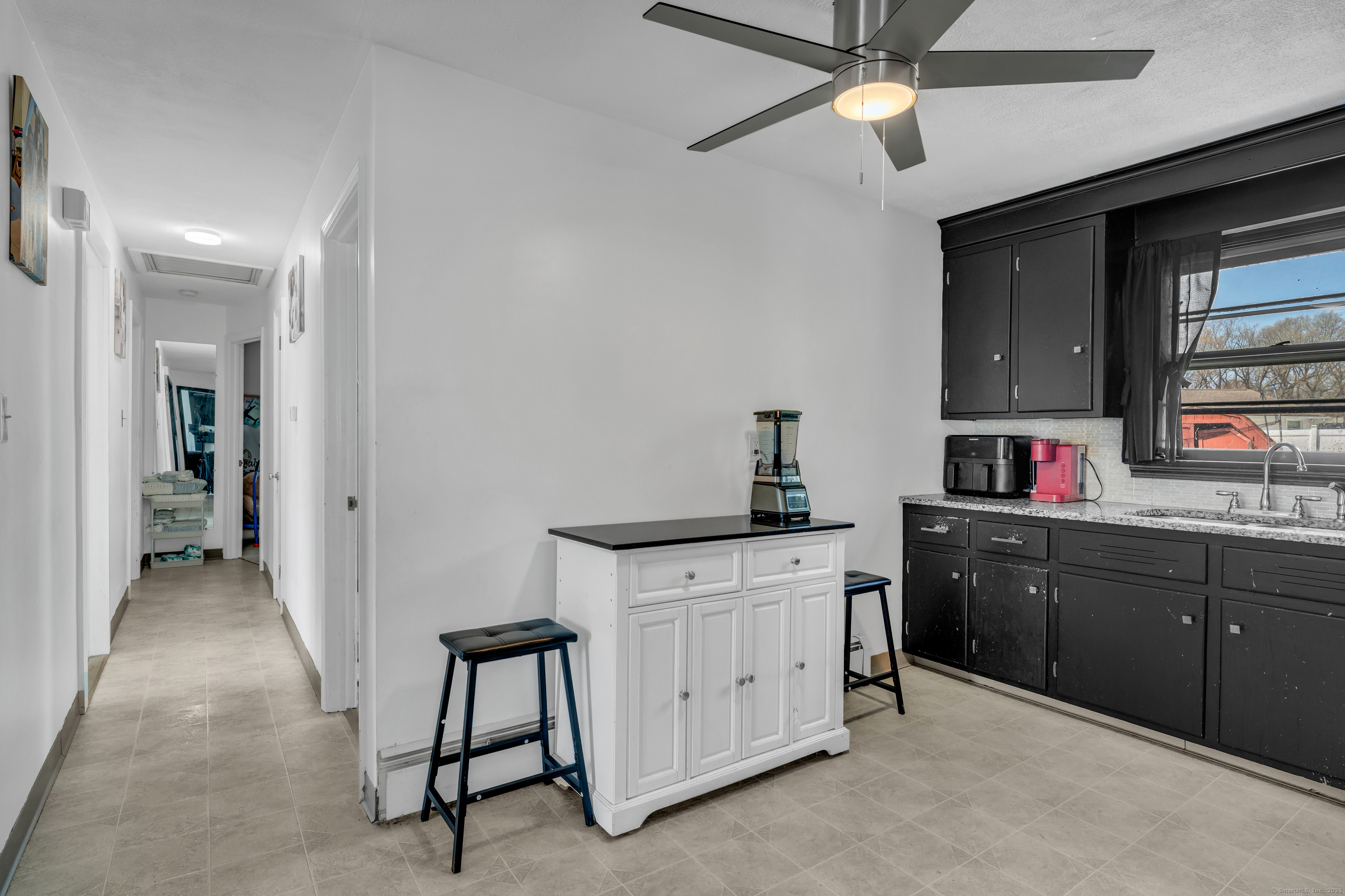 143 Beth Lane, Waterbury, Connecticut image 11