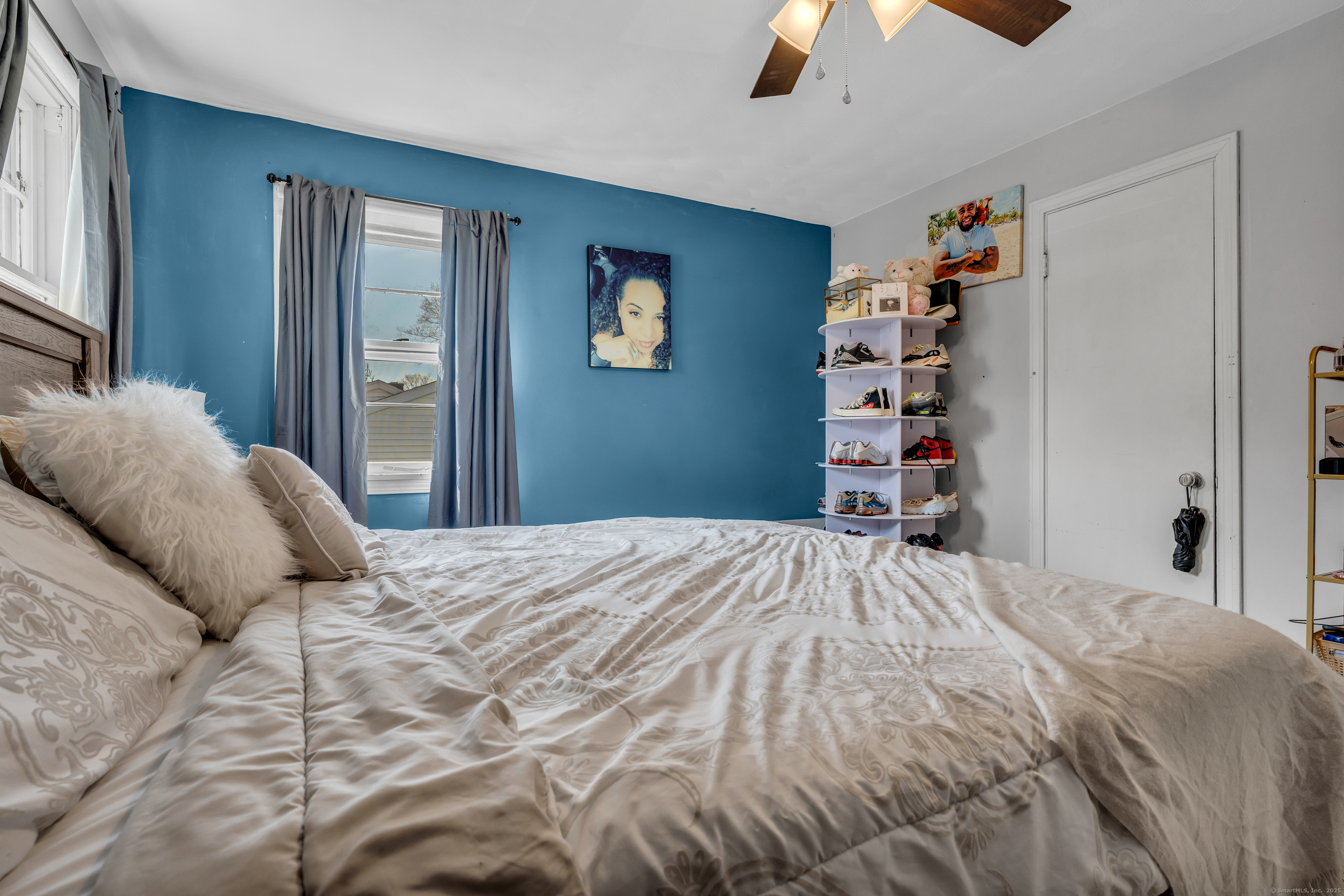 143 Beth Lane, Waterbury, Connecticut image 19