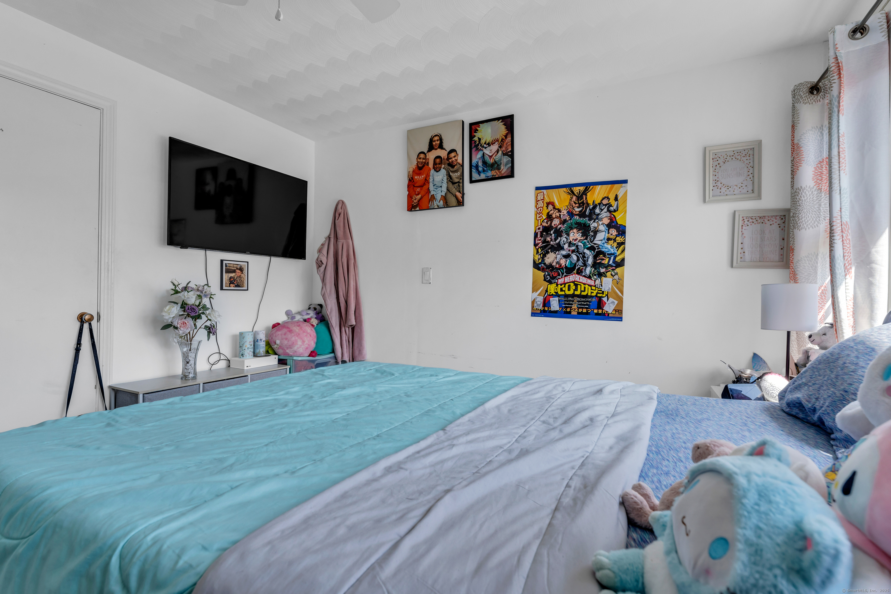 143 Beth Lane, Waterbury, Connecticut image 24