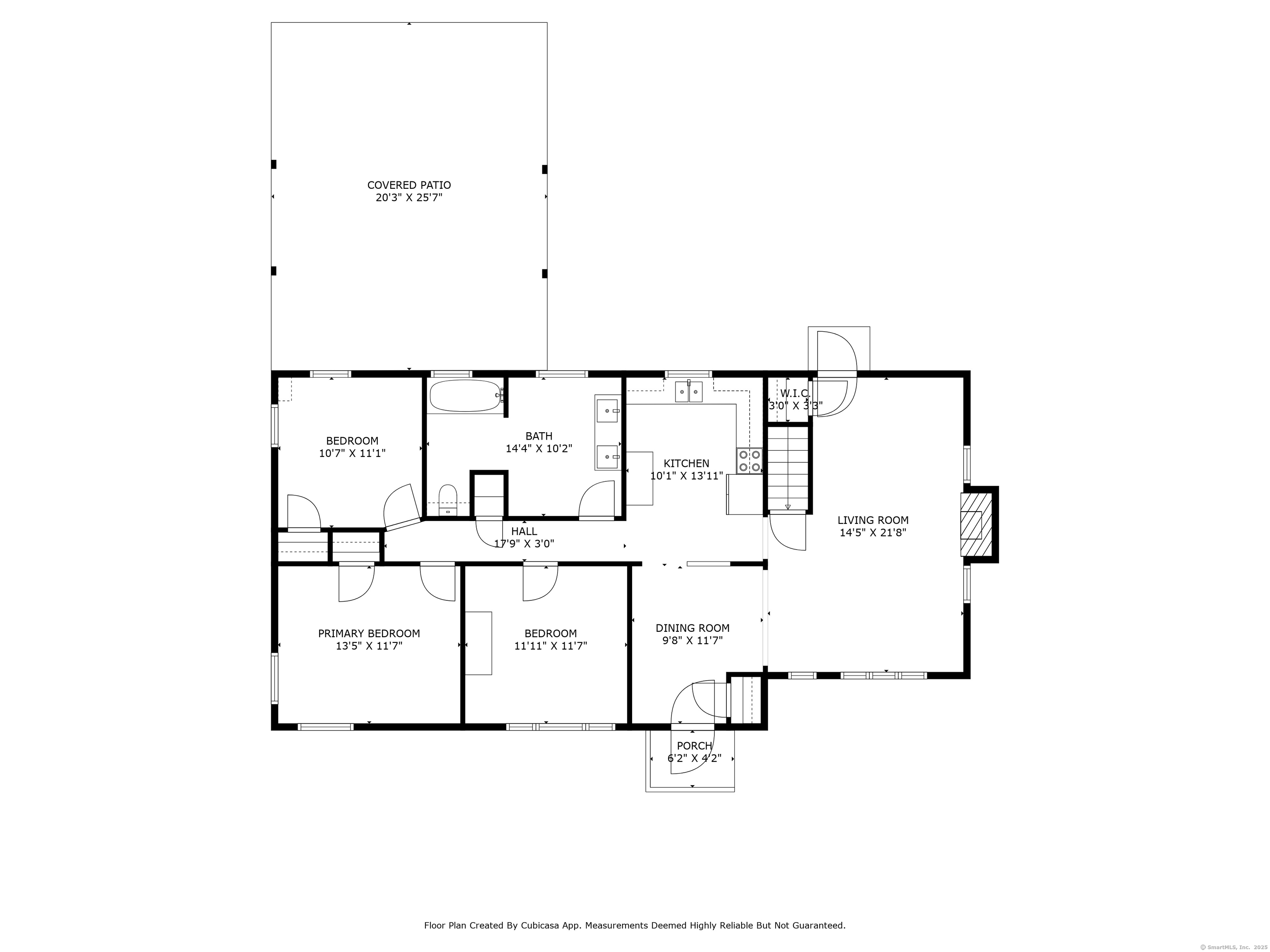 143 Beth Lane, Waterbury, Connecticut image 29