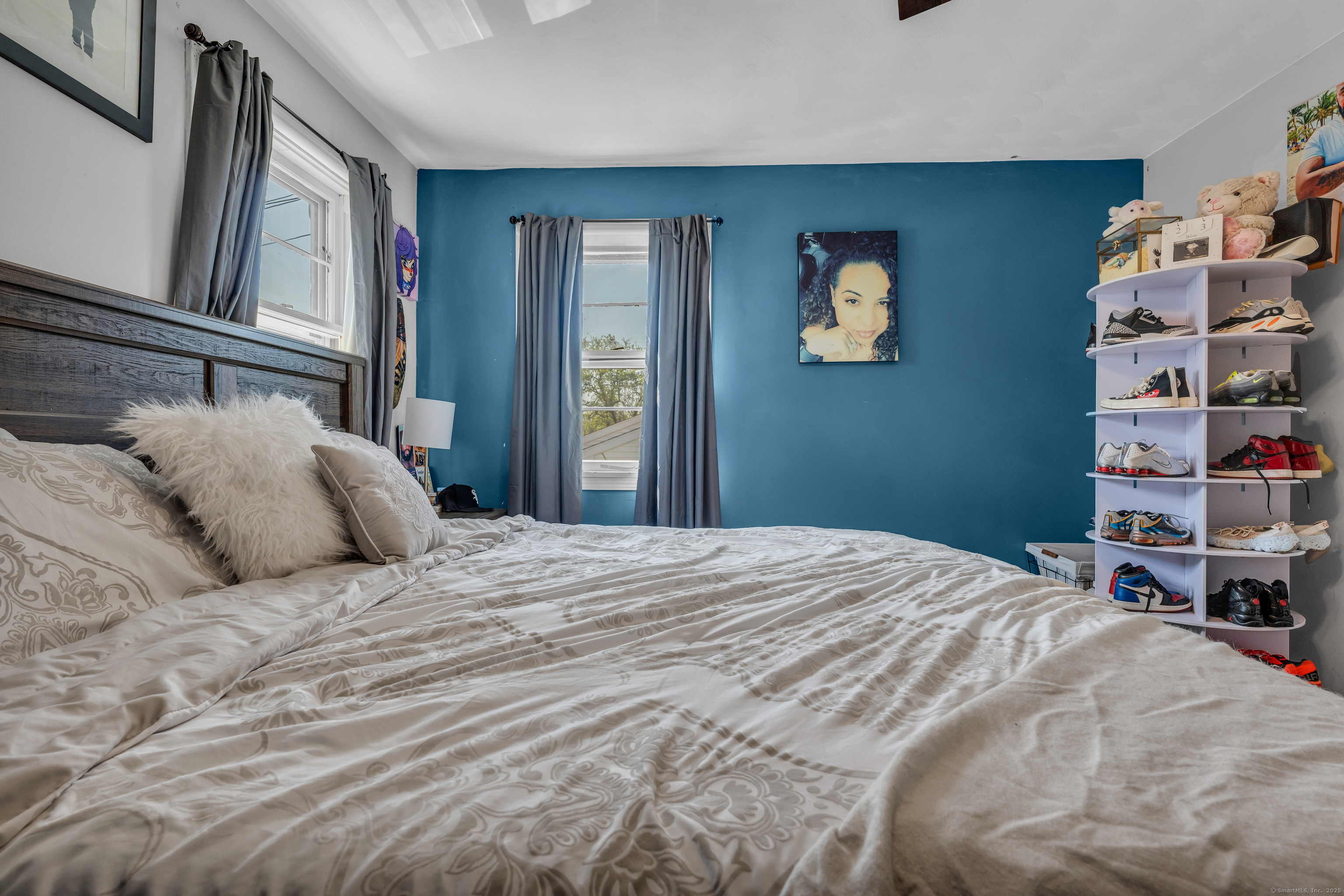 143 Beth Lane, Waterbury, Connecticut image 18