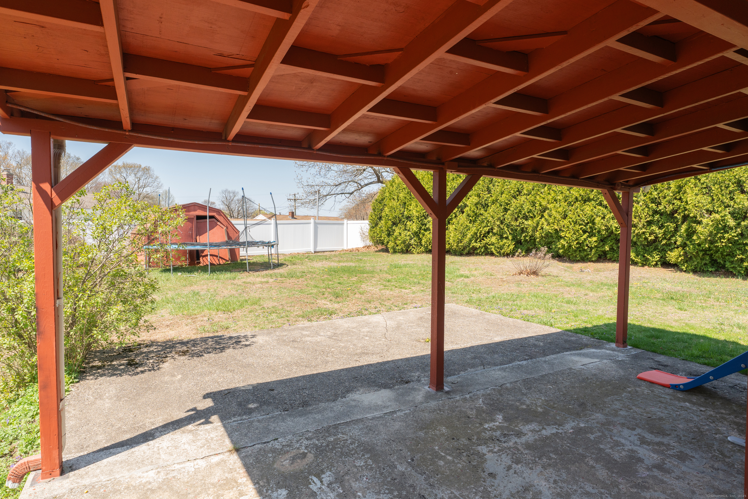 143 Beth Lane, Waterbury, Connecticut image 37