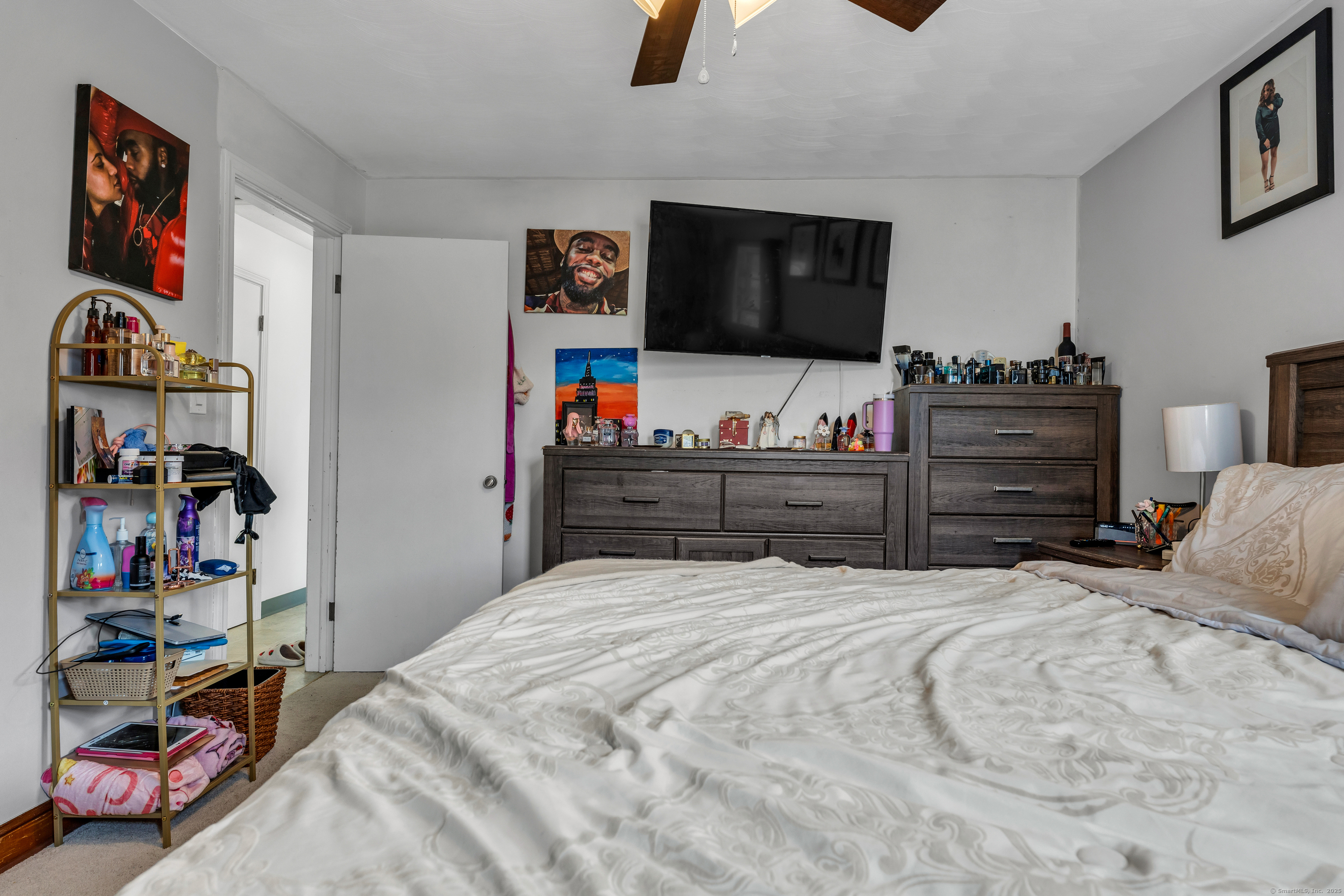 143 Beth Lane, Waterbury, Connecticut image 21