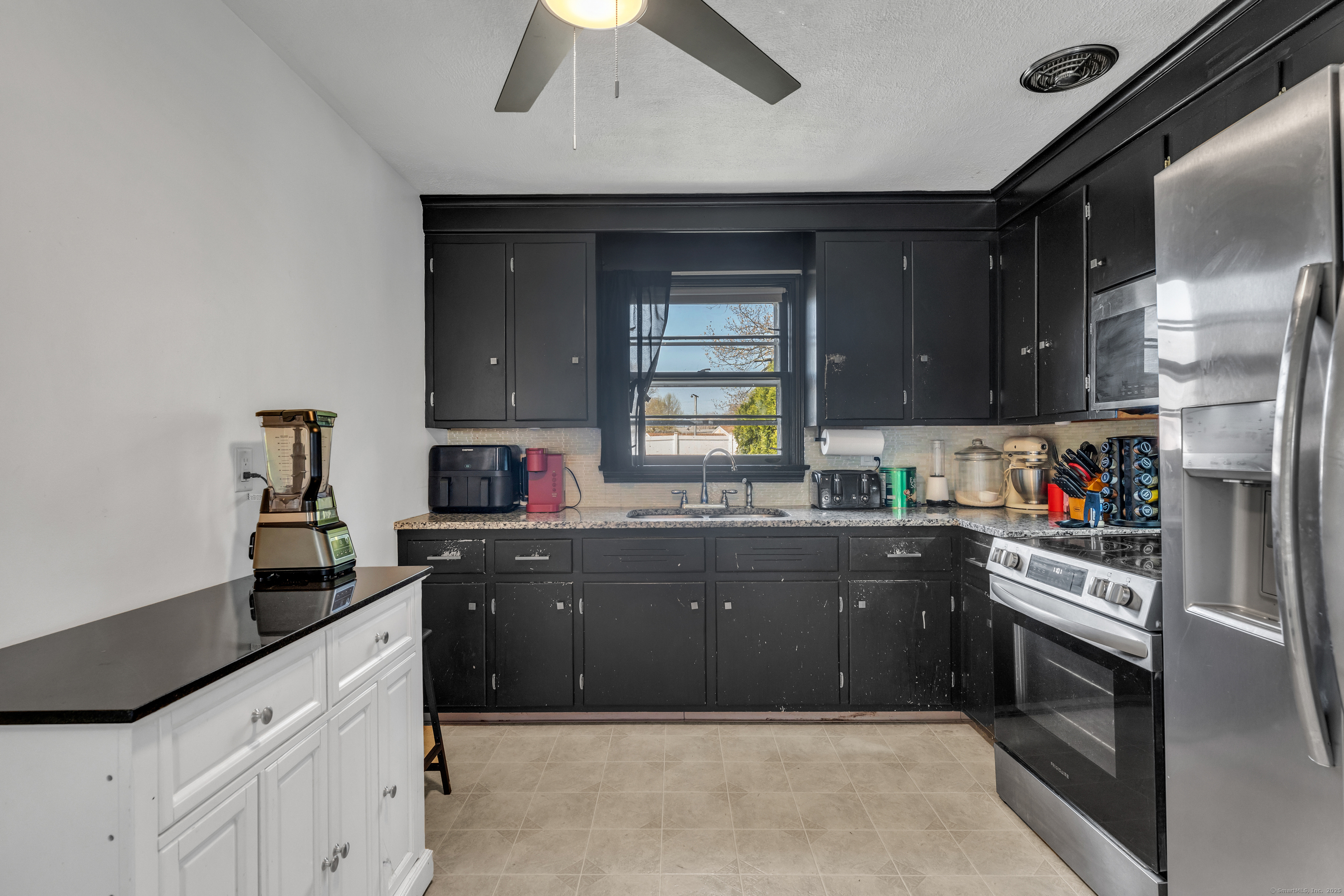 143 Beth Lane, Waterbury, Connecticut image 9