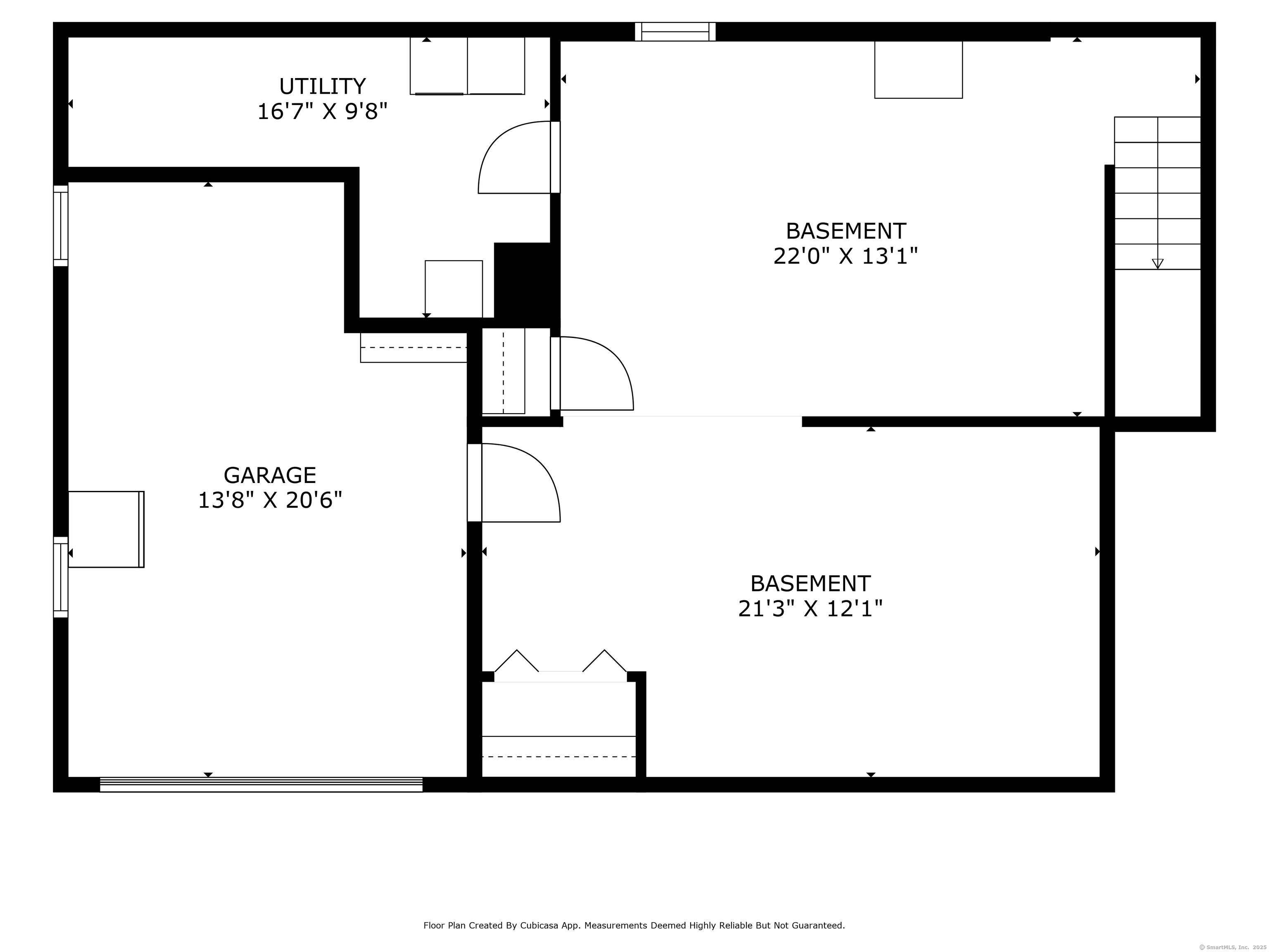 143 Beth Lane, Waterbury, Connecticut image 36