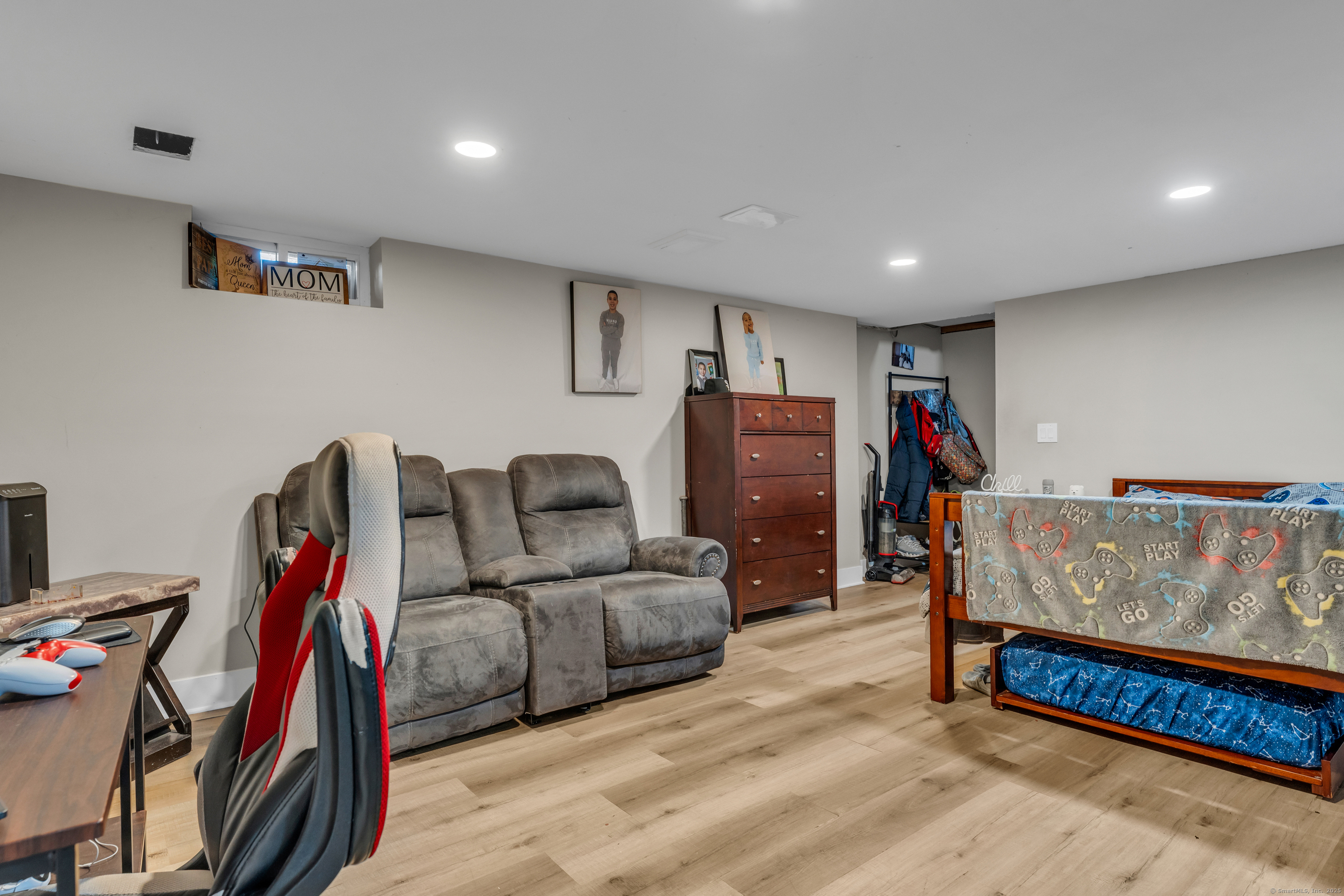 143 Beth Lane, Waterbury, Connecticut image 34
