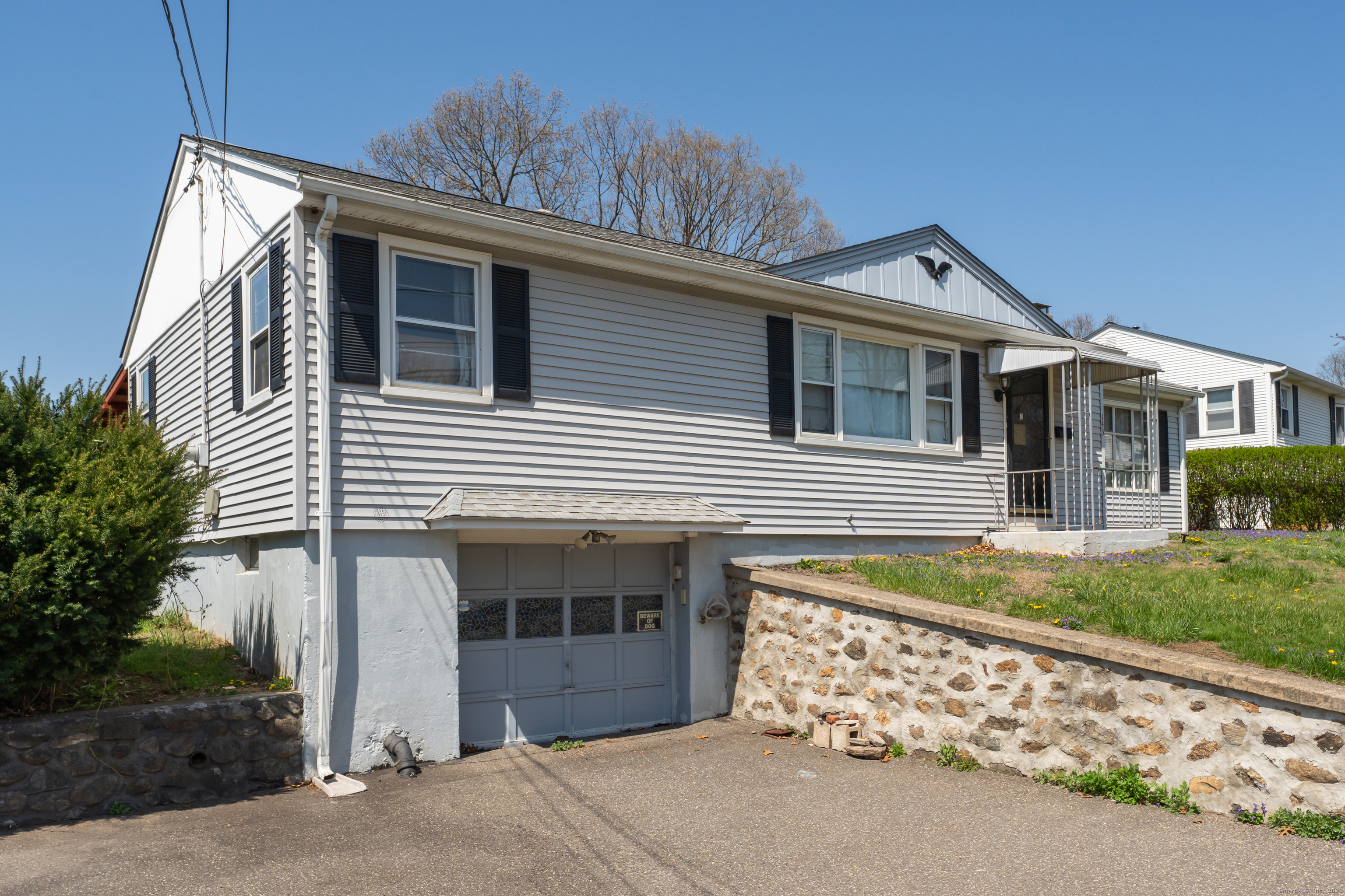 143 Beth Lane, Waterbury, Connecticut image 40