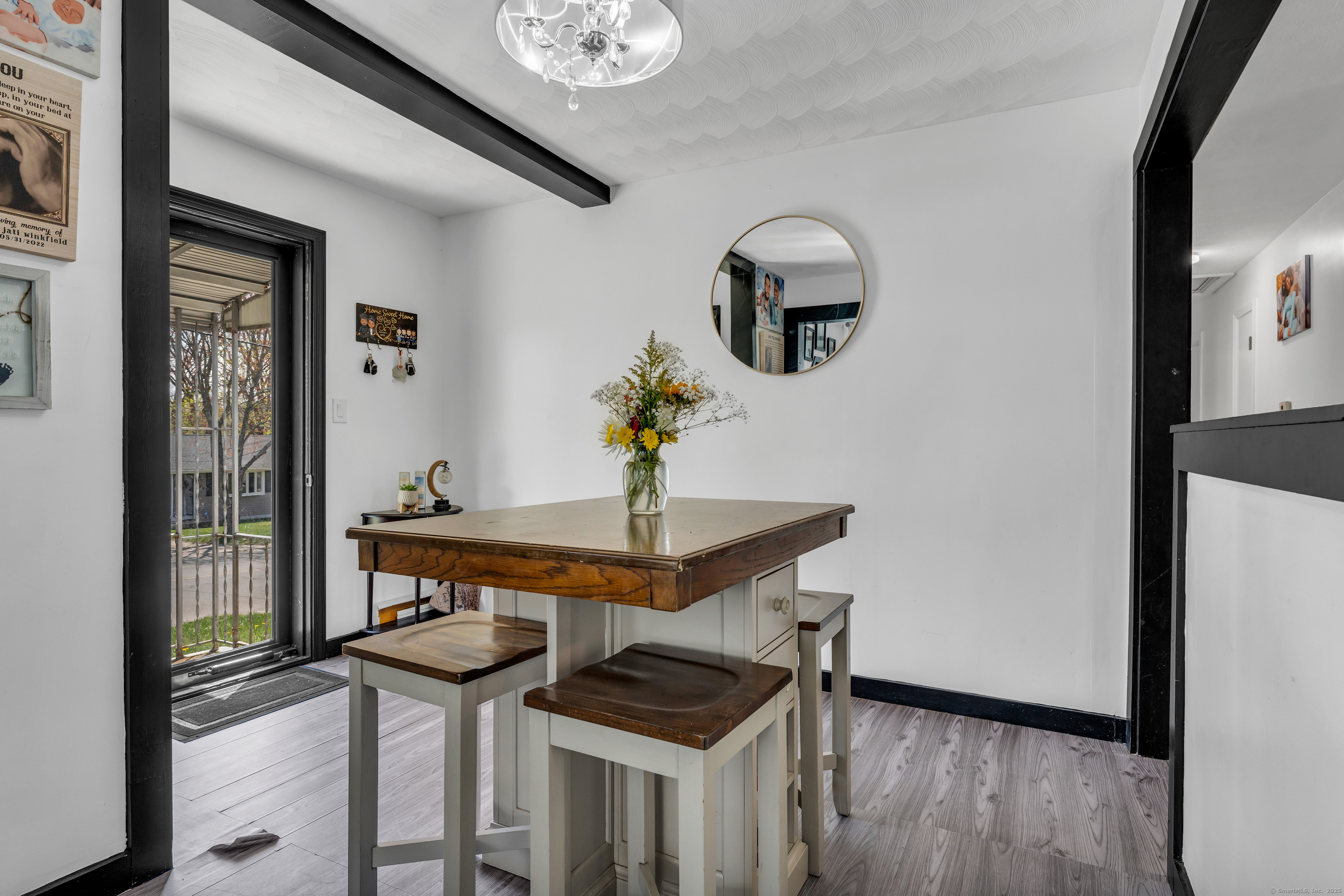 143 Beth Lane, Waterbury, Connecticut image 16