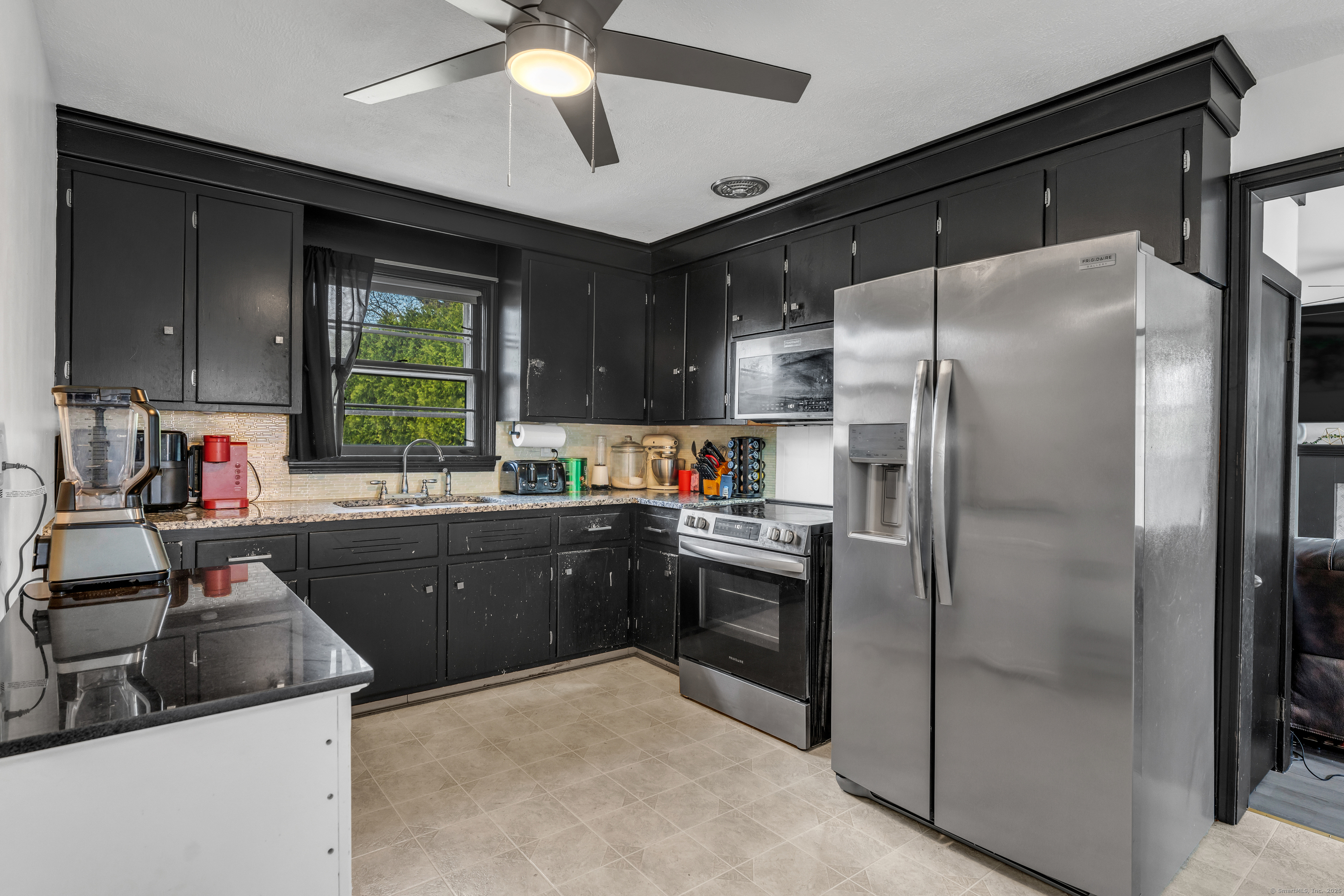 143 Beth Lane, Waterbury, Connecticut image 7