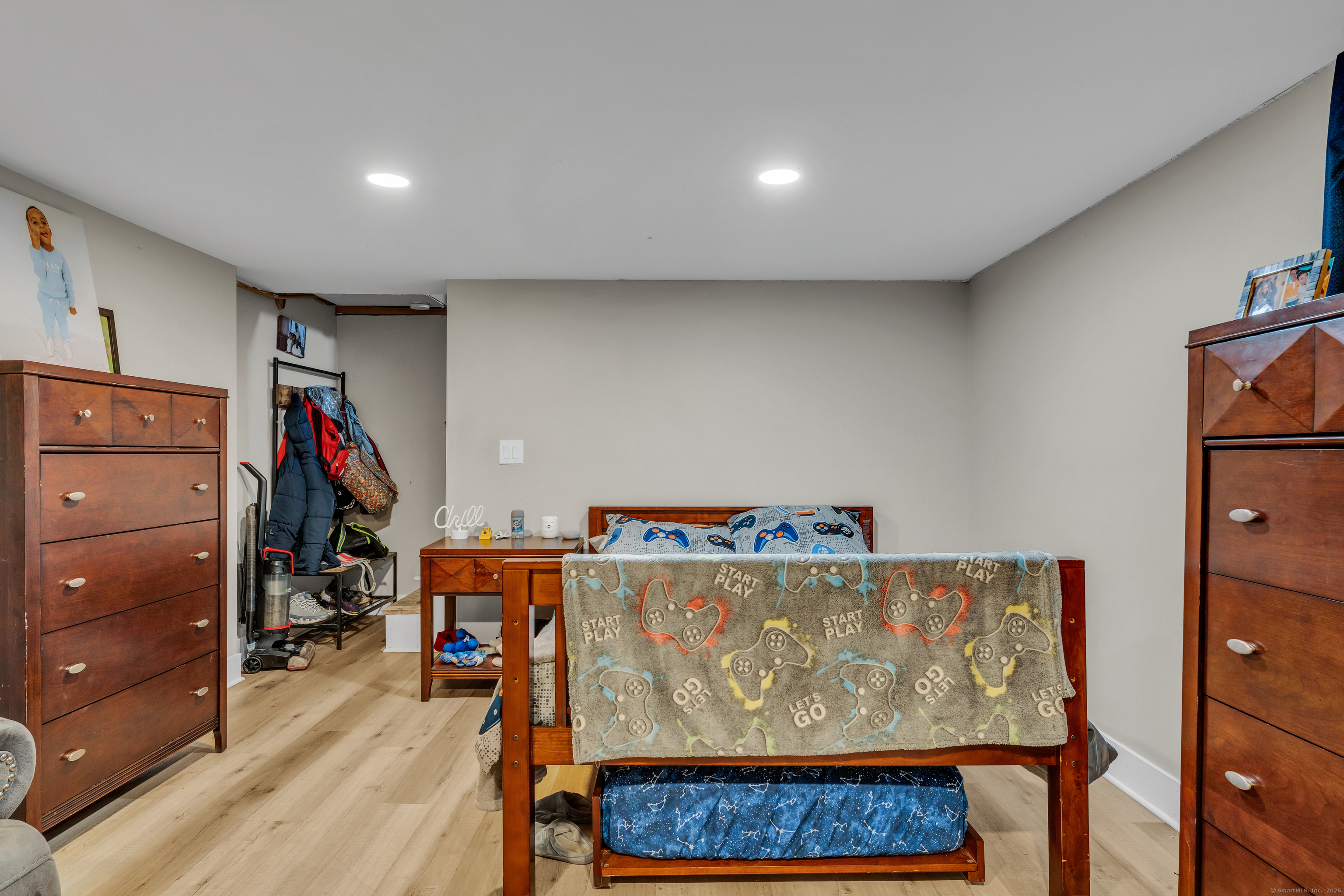 143 Beth Lane, Waterbury, Connecticut image 35