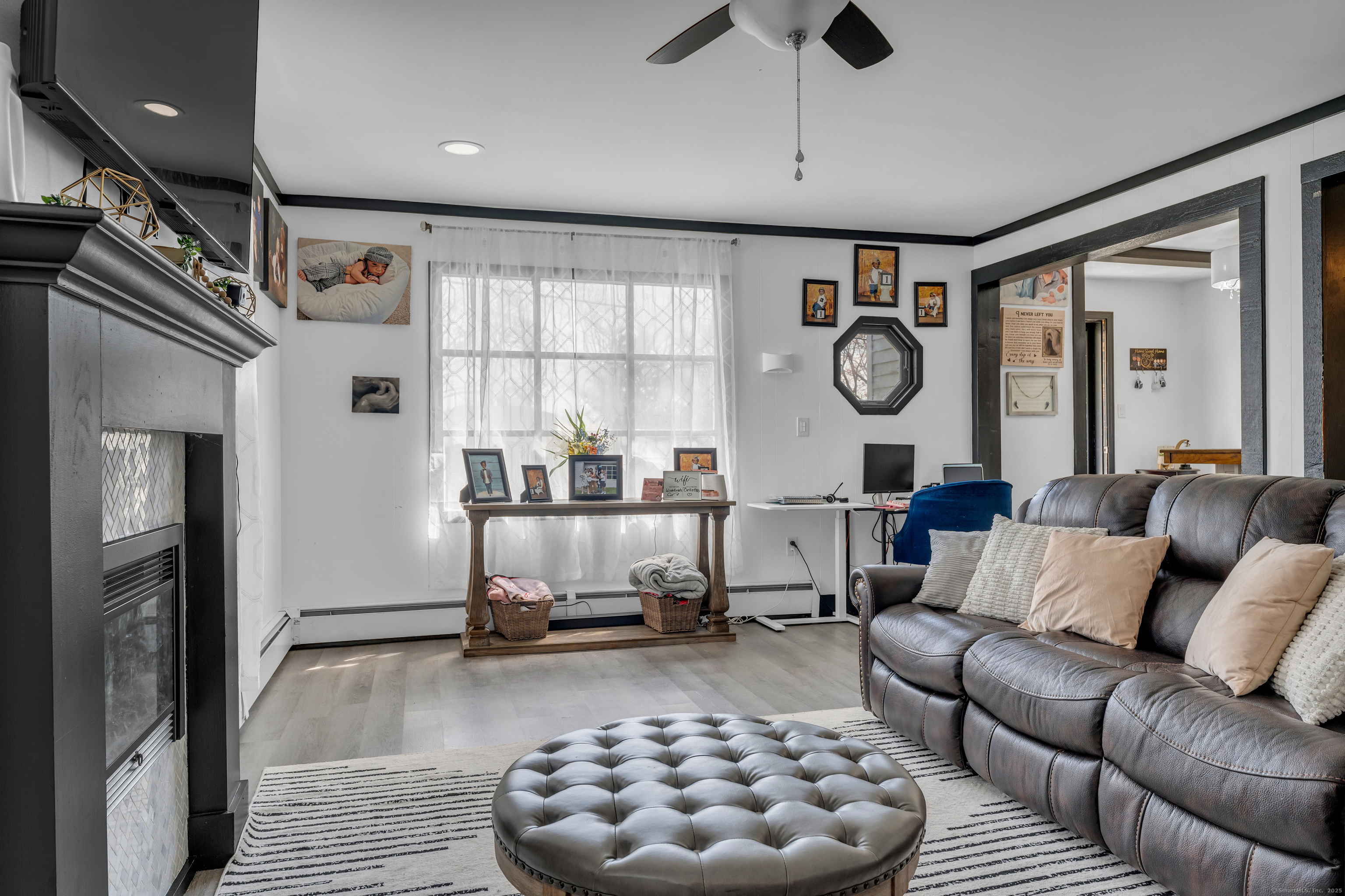 143 Beth Lane, Waterbury, Connecticut image 3