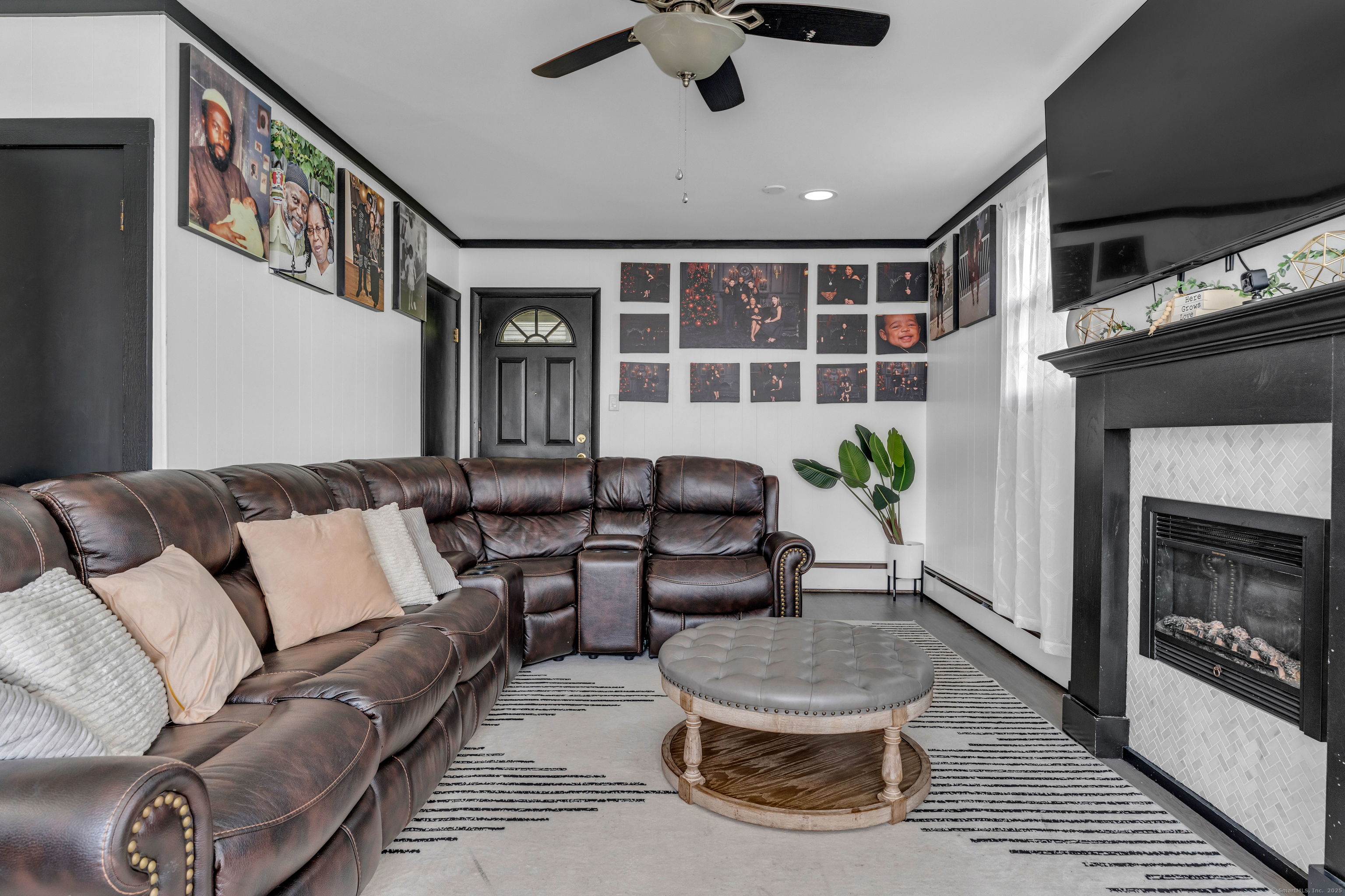 143 Beth Lane, Waterbury, Connecticut image 6