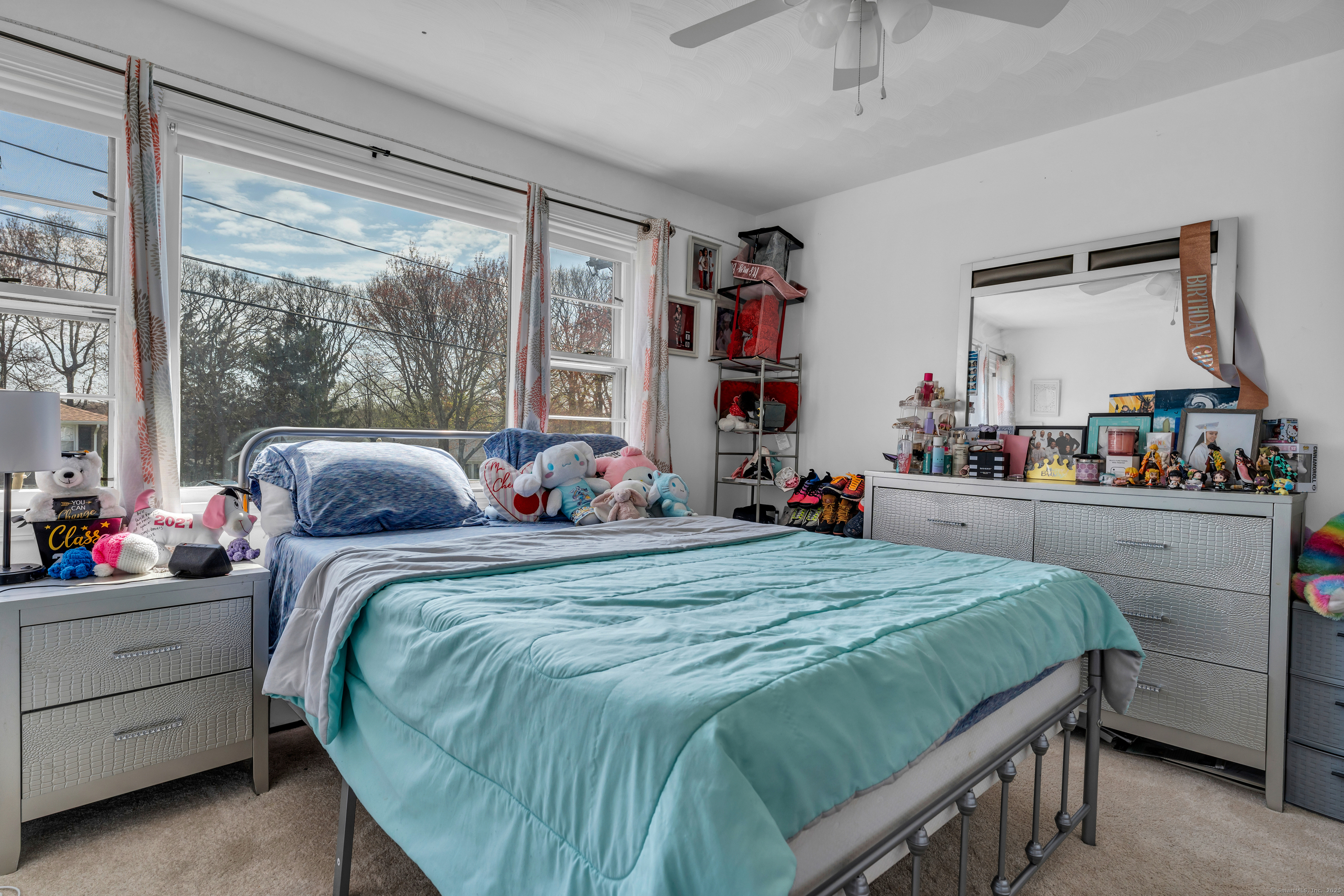 143 Beth Lane, Waterbury, Connecticut image 23